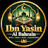 1RkmAdT53x4-channel-avatar-Ibn Yasin Al Bahrain