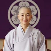 偉人の心の声