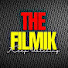 mlFa_HaoYyE-channel-avatar-THE FILMIK