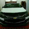 Автор
