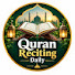 LYp77LX8v3g-channel-avatar-Quran Reciting Daily 