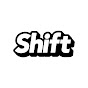 Shift Media