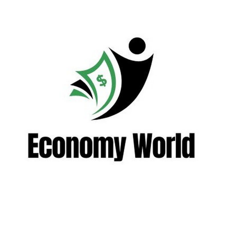 Economy World