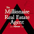 dXEe6G53P5A-channel-avatar-The Millionaire Real Estate Agent Podcast