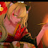 7q6wefjxl5A-channel-avatar-雷猫ZakuroVT@夜継楽会
