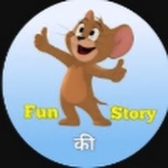 Fun ki story