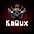 KaQux