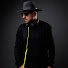 9Rg2a-FgDCY-channel-avatar-Dj Ricardo Morra