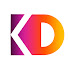-w-8zkynY8Q-channel-avatar-KD_Gentlemen