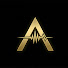 uY_a82kIsl8-channel-avatar-ApexBass