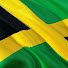 tNPbvE4WT-A-channel-avatar-Jamaica Politics Uncovered 2.0