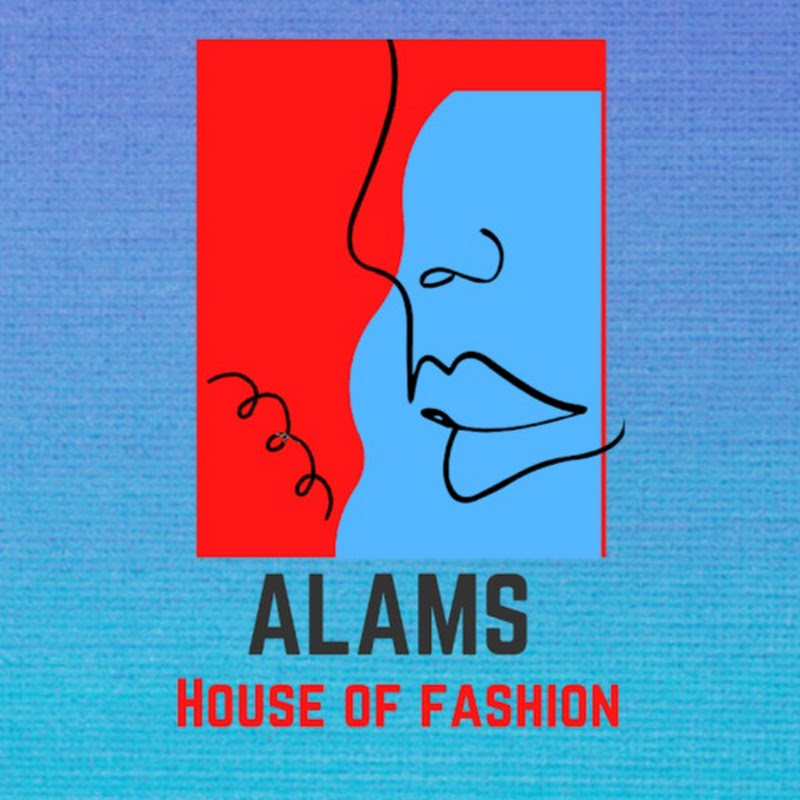 Alams - House of fashion