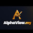 ZC5eCNRXQc4-channel-avatar-AlphaView