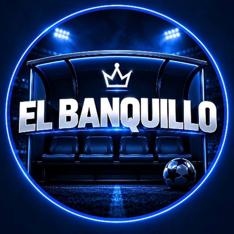 EL BANQUILLO