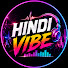 QC6OVEBY5No-channel-avatar-Hindi Vibe