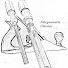 ZB08YQZ7aqM-channel-avatar-Falegnameria Classica