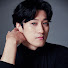 id1PntSNiA8-channel-avatar-Kim's Bucket List_15 [킴스버킷리스트15]