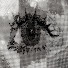 atcgrt3ImTc-channel-avatar-RANDOM_MEMORIEZZZ
