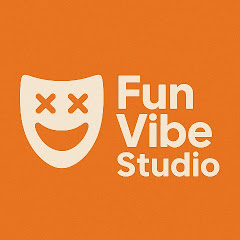 FunVibe Studio avatar