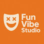 FunVibe Studio Image Thumbnail