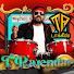kR6a9_IaV90-channel-avatar-TR TALKIES