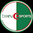 W_r_29scvWg-channel-avatar-Bein DZ 