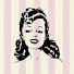 2OpDbrsnWOU-channel-avatar-Claudia