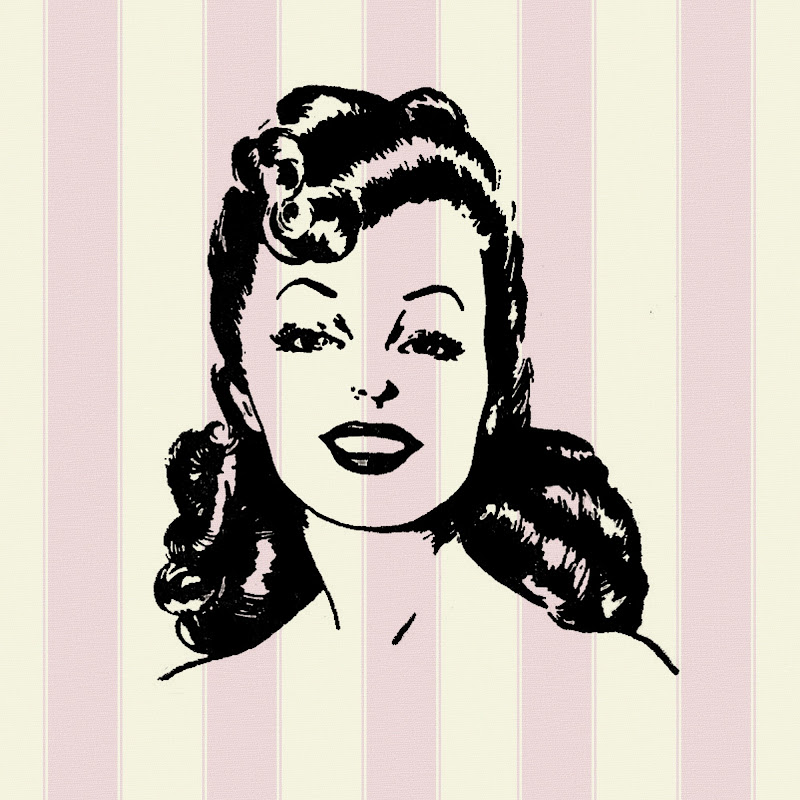 Claudia