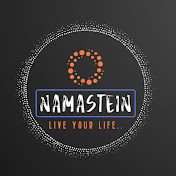 NamasteIN