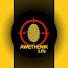 YjRfIaO4w-M-channel-avatar-AWETHENIK Life