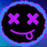 PKw8nz2w4rA-channel-avatar-Ounce Of Bounce