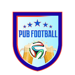 Pub Football
