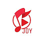 JOY 5.1 HQ MUSIC WORLD 