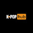 yyFds8WLmKY-channel-avatar-See K-POP Hub