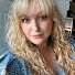 o_t51u9d1js-channel-avatar-Connie Ackers