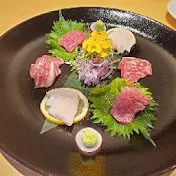 たべ【アメリカ駐在×資産形成】