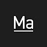 VNylVHPdjXY-channel-avatar-Ma_loop