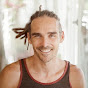 FunForLouis channel logo