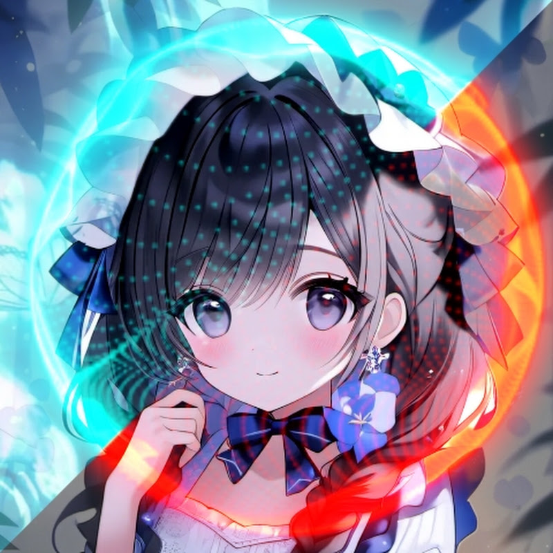 chrystalina avatar