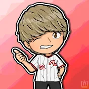 ぺっチャンネル