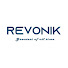 rWVPdInUYNU-channel-avatar-Revonik Fishing