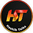 Vc5QtPSkyhw-channel-avatar-HashibTalks Official 1.2M