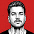 VYW6-qDysos-channel-avatar-Aykut Akşit