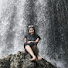 dqFVXJ9k40E-channel-avatar-Sweta_ASMR