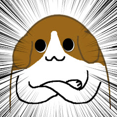 ウルのゲーム部屋