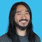 Ricardo Yamaguchi Image Thumbnail
