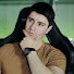 DBtCogrXSec-channel-avatar-XaviBlast