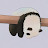 @norah9001's avatar
