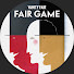 -4p2KWDu3DU-channel-avatar-Fair Game by Vanity Fair and Vanity Fair