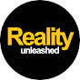 Reality Unleashed logo